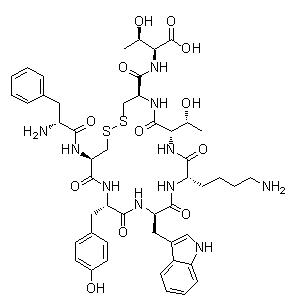 302794-43-0 structure