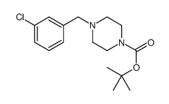 305860-09-7结构式