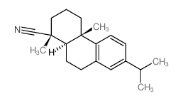 31148-95-5 structure