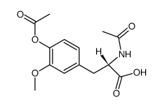 31269-52-0 structure