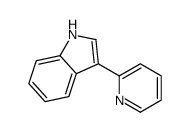 3139-24-0结构式