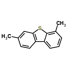 31613-04-4结构式