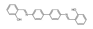 3172-43-8结构式