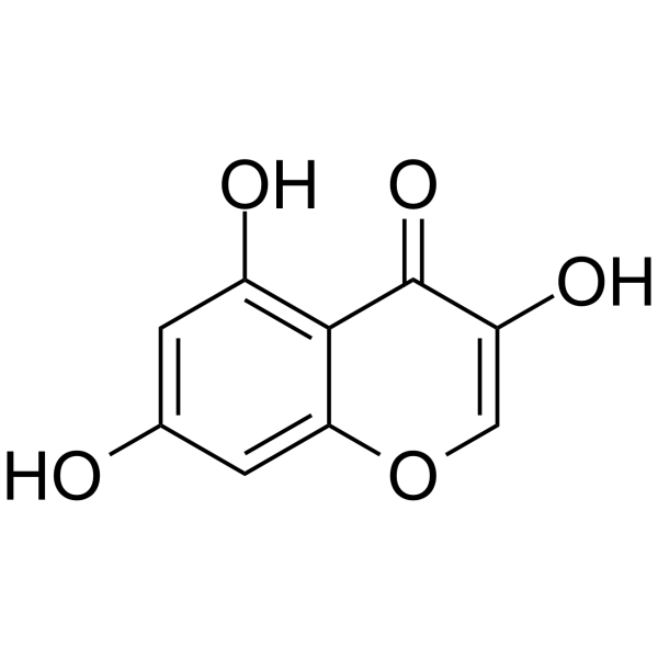 31721-95-6 structure