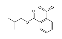 32357-18-9 structure