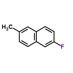 324-42-5结构式