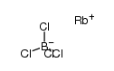 32537-13-6 structure