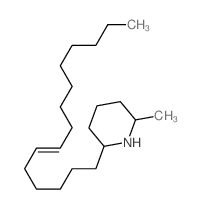 32778-78-2 structure