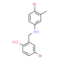 329777-39-1 structure