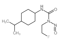 33024-38-3 structure