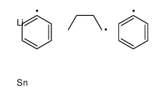 332345-99-0 structure