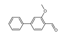 343603-82-7 structure