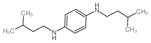 34561-23-4 structure