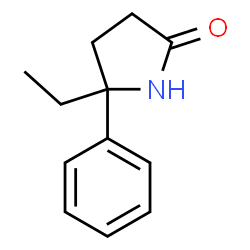 3482-72-2 structure