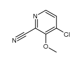 348635-46-1 structure