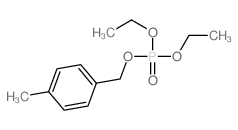 34921-09-0 structure