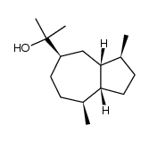 3526-76-9结构式