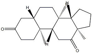 35494-28-1 structure