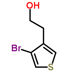 35634-03-8 structure