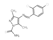 35872-25-4结构式