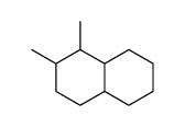 3604-14-6结构式