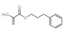 3683-14-5结构式