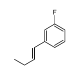 370558-09-1 structure