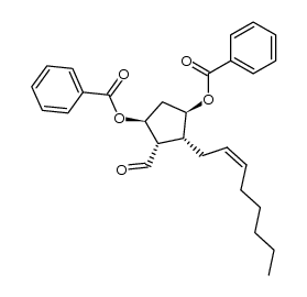 377078-56-3 structure