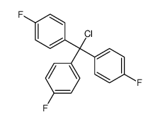 379-56-6结构式