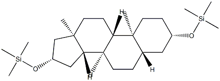 37977-24-5 structure