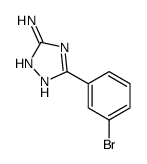 383130-99-2结构式