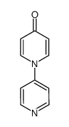 3881-38-7结构式