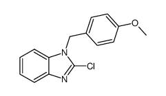 388574-61-6 structure