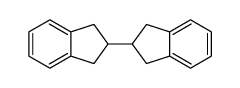 39060-95-2 structure