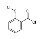 3950-02-5 structure