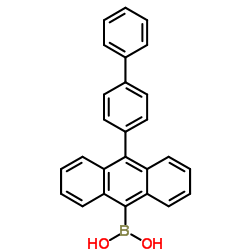 400607-47-8 structure