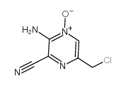 40127-89-7结构式