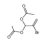 408529-03-3 structure