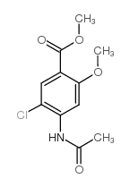 4093-31-6结构式