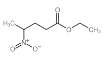 4093-53-2 structure