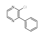 2-氯-3-苯基吡嗪图片