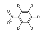 4165-60-0 structure