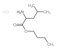 42031-13-0结构式