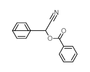 4242-46-0 structure