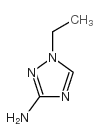 42786-04-9结构式