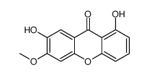 42833-91-0结构式