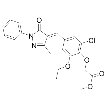 431979-47-4 structure