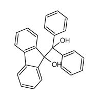 4407-88-9 structure