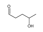 44601-24-3 structure