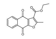 4512-55-4结构式